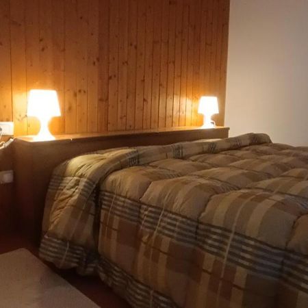 Appartamento La Mansarda Figline Valdarno Esterno foto