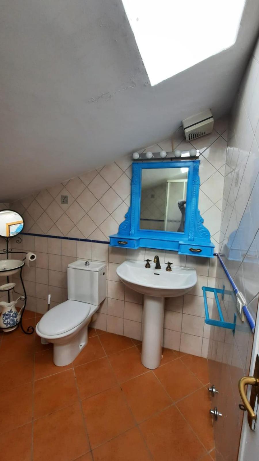 Appartamento La Mansarda Figline Valdarno Esterno foto